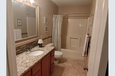 5210 Cliff Haven Drive, Dallas, TX 75236 - Photo 36