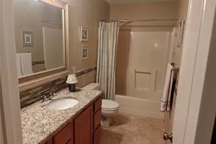 5210 Cliff Haven Dr, Dallas, TX 75236 - Photo 36
