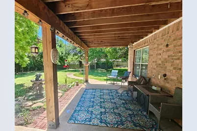 5210 Cliff Haven Drive, Dallas, TX 75236 - Photo 12