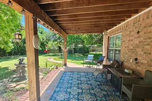 5210 Cliff Haven Dr, Dallas, TX 75236 - Photo 12