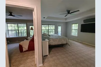 5210 Cliff Haven Drive, Dallas, TX 75236 - Photo 28