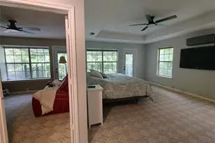 5210 Cliff Haven Dr, Dallas, TX 75236 - Photo 28