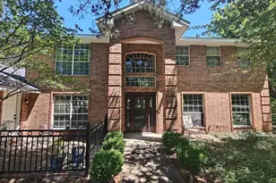 5210 Cliff Haven Dr, Dallas, TX 75236 - Photo 1