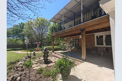 5210 Cliff Haven Drive, Dallas, TX 75236 - Photo 16