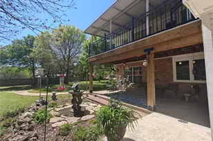 5210 Cliff Haven Dr, Dallas, TX 75236 - Photo 16