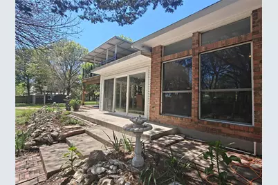 5210 Cliff Haven Drive, Dallas, TX 75236 - Photo 38