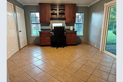 5210 Cliff Haven Drive, Dallas, TX 75236 - Photo 18