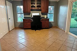 5210 Cliff Haven Dr, Dallas, TX 75236 - Photo 18