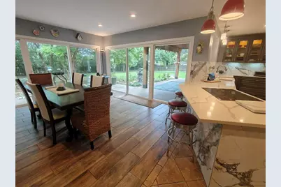 5210 Cliff Haven Drive, Dallas, TX 75236 - Photo 10