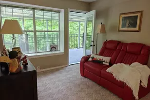 5210 Cliff Haven Dr, Dallas, TX 75236 - Photo 26