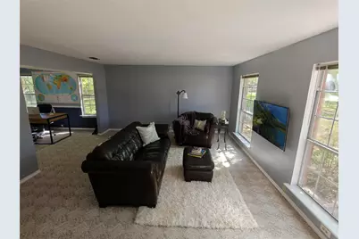 5210 Cliff Haven Drive, Dallas, TX 75236 - Photo 16