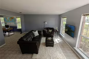 5210 Cliff Haven Dr, Dallas, TX 75236 - Photo 16