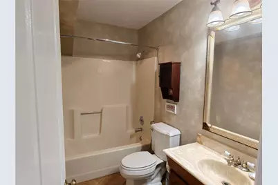 5210 Cliff Haven Drive, Dallas, TX 75236 - Photo 20