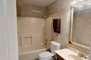 5210 Cliff Haven Dr, Dallas, TX 75236 - Photo 20