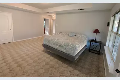 5210 Cliff Haven Drive, Dallas, TX 75236 - Photo 30