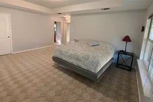 5210 Cliff Haven Dr, Dallas, TX 75236 - Photo 30