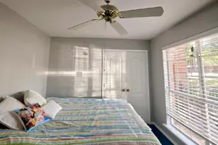 5210 Cliff Haven Dr, Dallas, TX 75236 - Photo 22