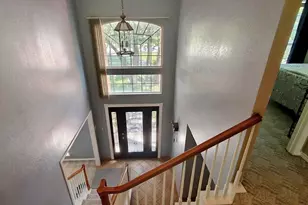 5210 Cliff Haven Dr, Dallas, TX 75236 - Photo 24