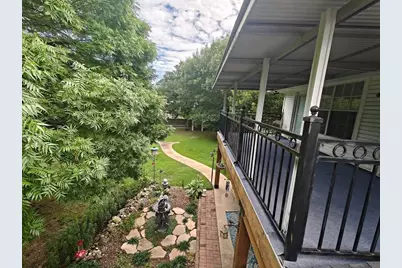 5210 Cliff Haven Drive, Dallas, TX 75236 - Photo 34