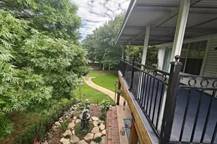 5210 Cliff Haven Dr, Dallas, TX 75236 - Photo 34