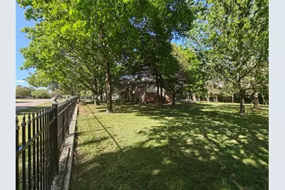 5210 Cliff Haven Drive, Dallas, TX 75236 - Photo 40