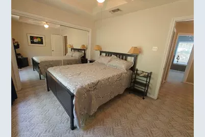 5210 Cliff Haven Drive, Dallas, TX 75236 - Photo 28