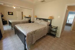 5210 Cliff Haven Dr, Dallas, TX 75236 - Photo 28
