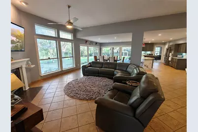 5210 Cliff Haven Drive, Dallas, TX 75236 - Photo 4