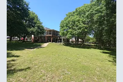 5210 Cliff Haven Drive, Dallas, TX 75236 - Photo 2
