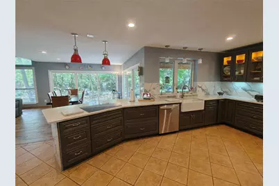 5210 Cliff Haven Drive, Dallas, TX 75236 - Photo 8