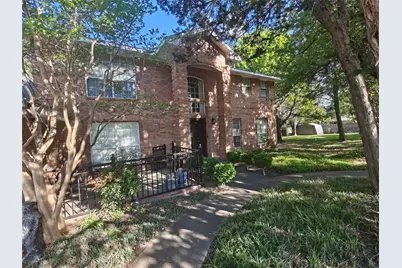 5210 Cliff Haven Drive, Dallas, TX 75236 - Photo 38