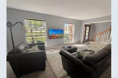 5210 Cliff Haven Drive, Dallas, TX 75236 - Photo 22