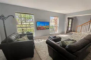 5210 Cliff Haven Dr, Dallas, TX 75236 - Photo 22