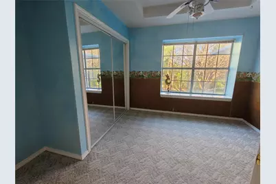 5210 Cliff Haven Drive, Dallas, TX 75236 - Photo 30