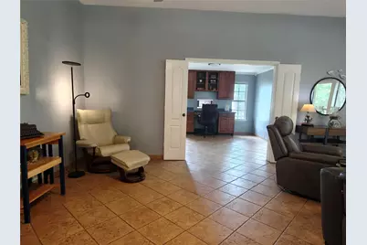 5210 Cliff Haven Drive, Dallas, TX 75236 - Photo 20
