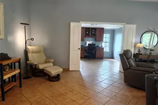 5210 Cliff Haven Dr, Dallas, TX 75236 - Photo 20