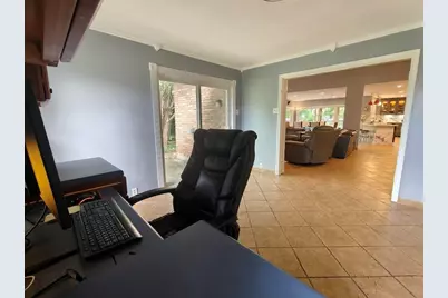 5210 Cliff Haven Drive, Dallas, TX 75236 - Photo 18