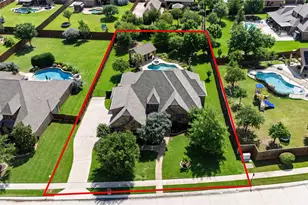 1509 Nettle Ln, Haslet, TX 76052 - Photo 6