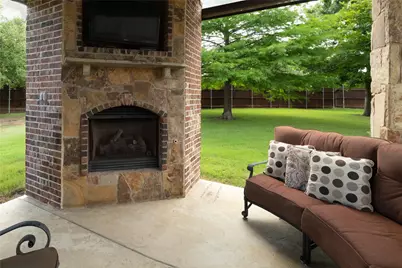 1509 Nettle Lane, Haslet, TX 76052 - Photo 32