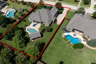 1509 Nettle Ln, Haslet, TX 76052 - Photo 34