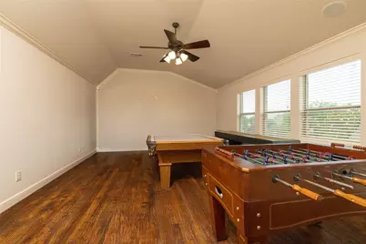 1509 Nettle Lane, Haslet, TX 76052 - Photo 22