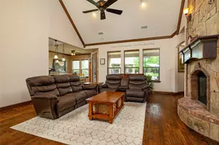 1509 Nettle Ln, Haslet, TX 76052 - Photo 10