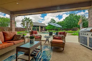 1509 Nettle Ln, Haslet, TX 76052 - Photo 4