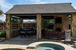 1509 Nettle Ln, Haslet, TX 76052 - Photo 38