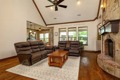 1509 Nettle Lane, Haslet, TX 76052 - Photo 10