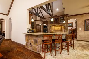 1509 Nettle Ln, Haslet, TX 76052 - Photo 12