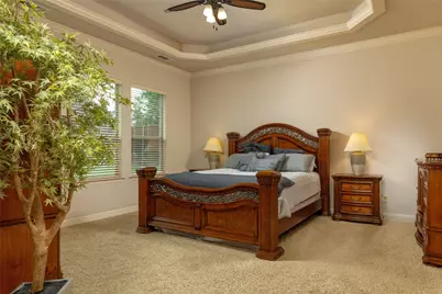 1509 Nettle Lane, Haslet, TX 76052 - Photo 16