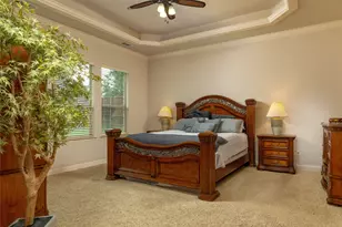 1509 Nettle Ln, Haslet, TX 76052 - Photo 16