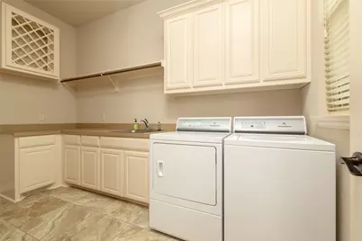 1509 Nettle Lane, Haslet, TX 76052 - Photo 36