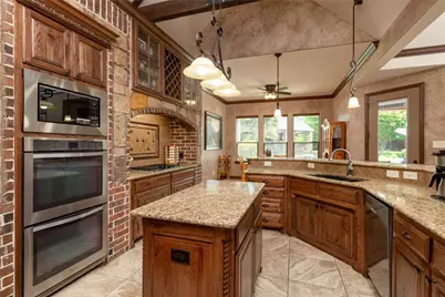 1509 Nettle Lane, Haslet, TX 76052 - Photo 14